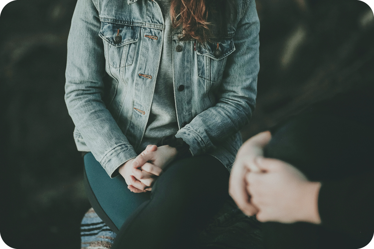 What is Hypno-CBT®?